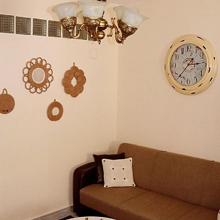 Fiosal Apartments 1 Skiathos Chora Extérieur photo